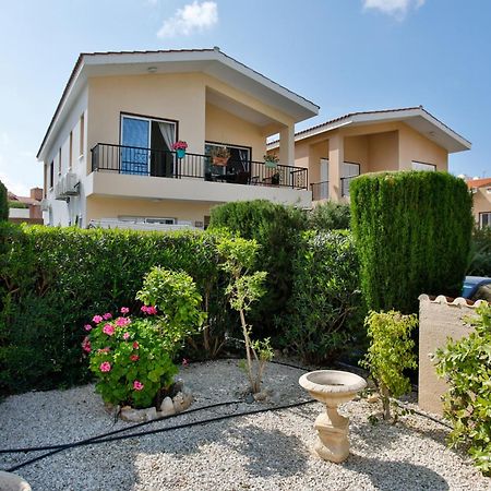 The Marilouize Apartment Peja Zewnętrze zdjęcie
