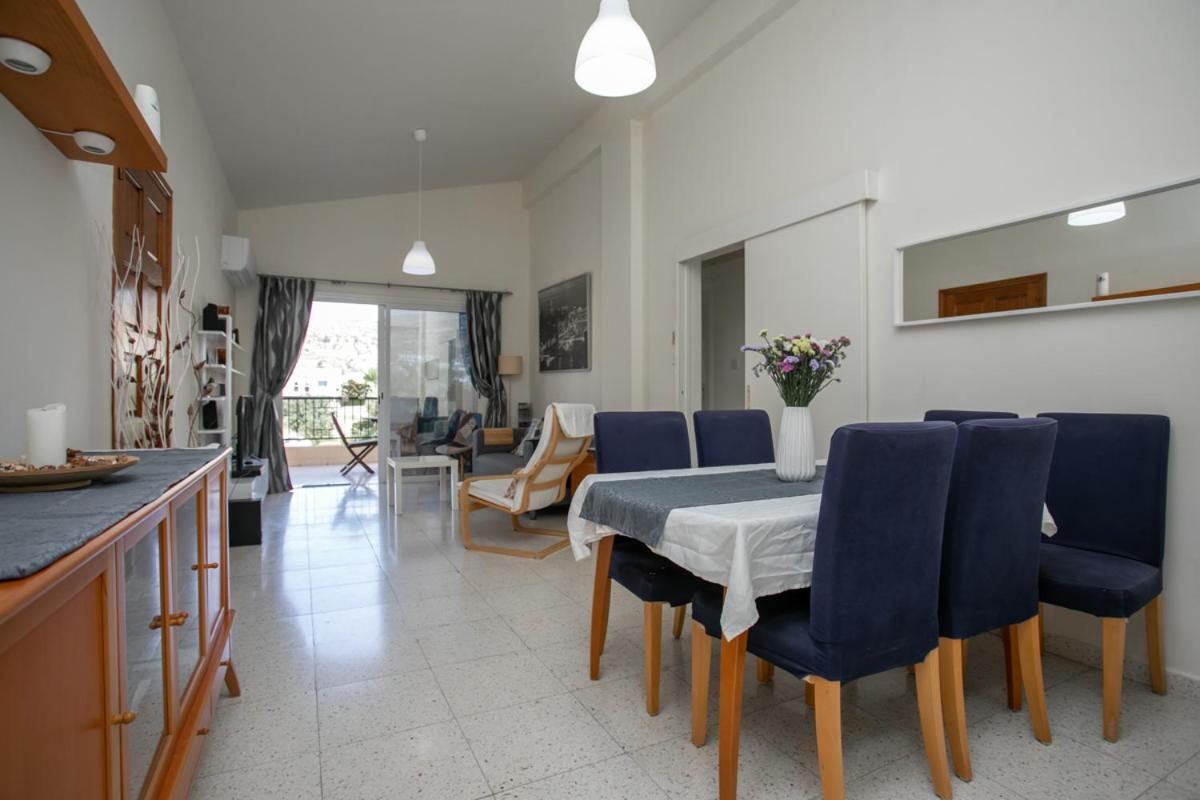 The Marilouize Apartment Peja Zewnętrze zdjęcie