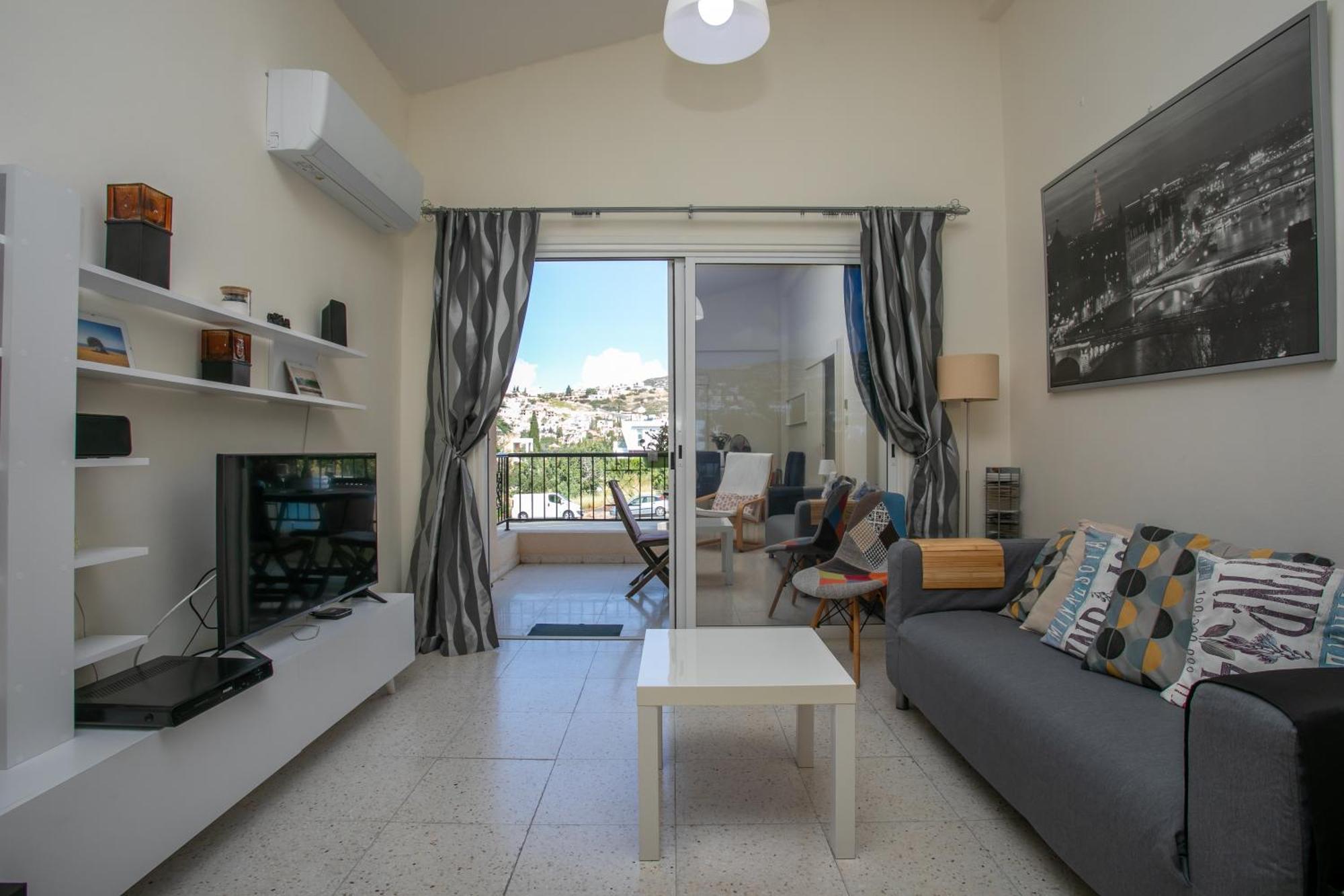 The Marilouize Apartment Peja Zewnętrze zdjęcie