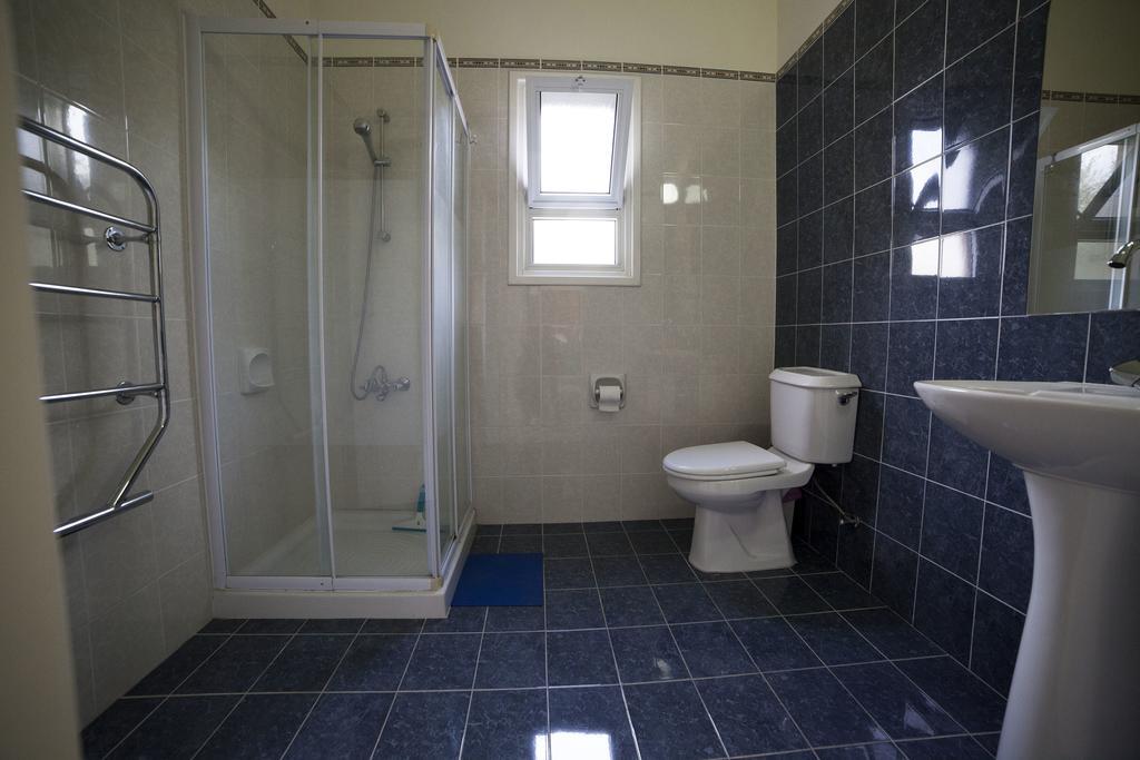 The Marilouize Apartment Peja Pokój zdjęcie