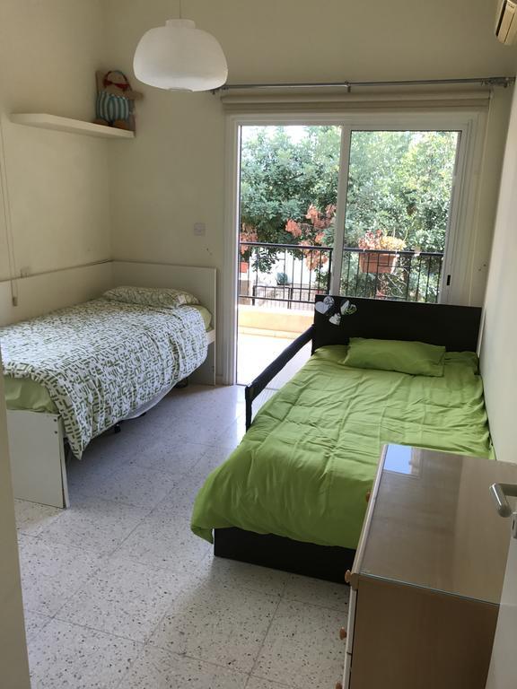 The Marilouize Apartment Peja Zewnętrze zdjęcie