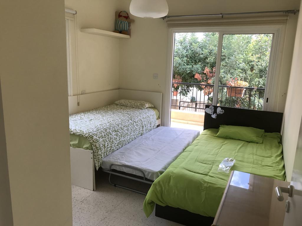 The Marilouize Apartment Peja Zewnętrze zdjęcie
