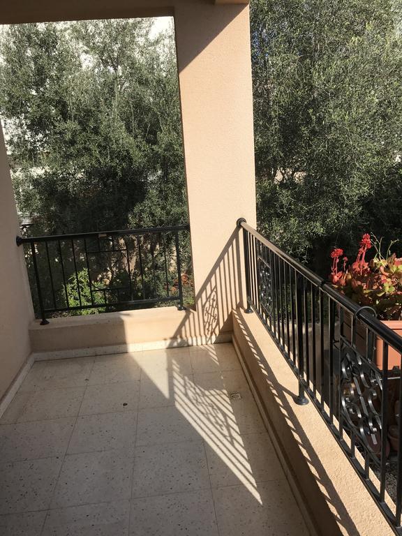 The Marilouize Apartment Peja Zewnętrze zdjęcie