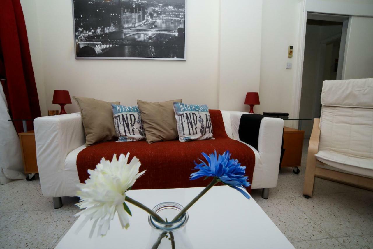 The Marilouize Apartment Peja Zewnętrze zdjęcie