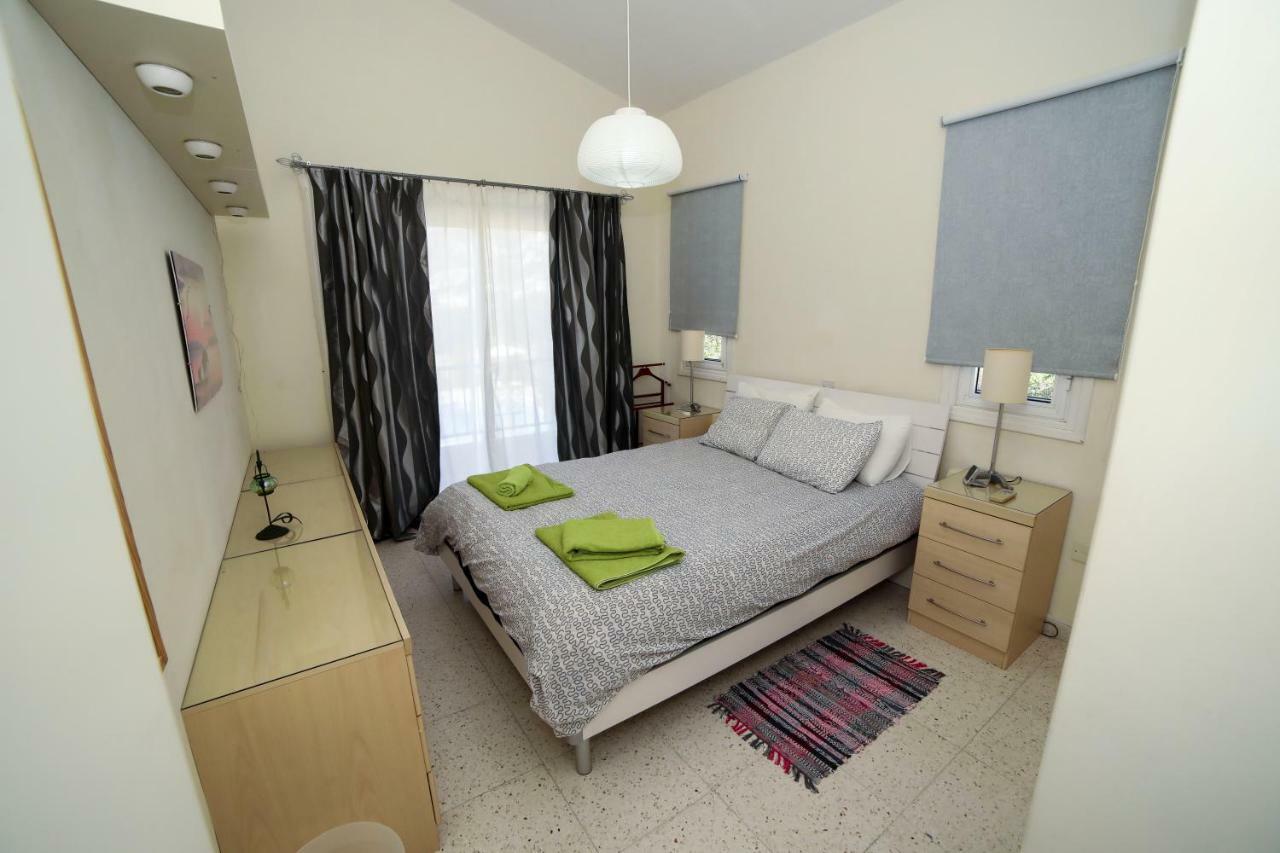 The Marilouize Apartment Peja Zewnętrze zdjęcie