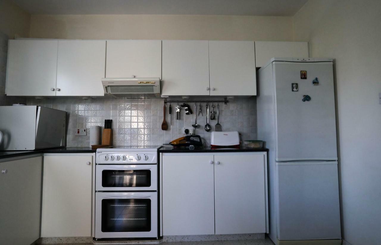 The Marilouize Apartment Peja Zewnętrze zdjęcie