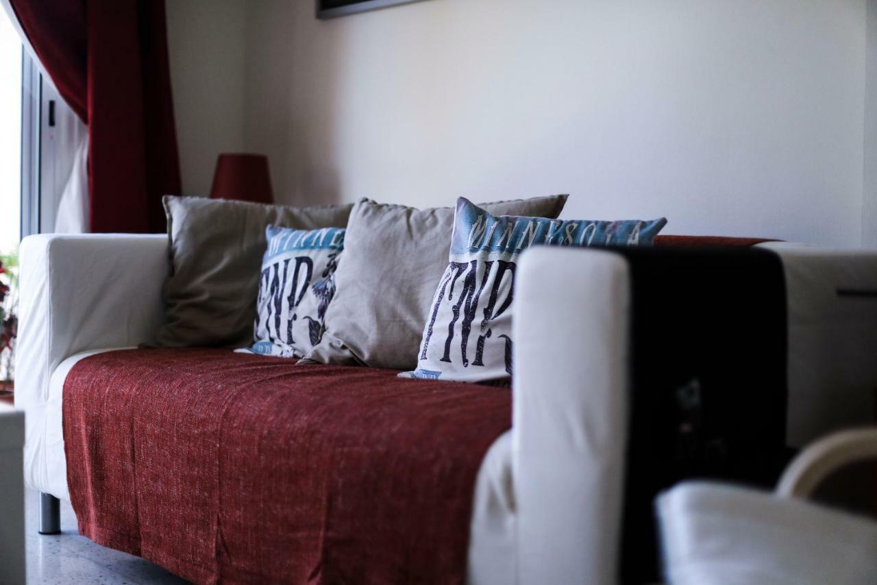 The Marilouize Apartment Peja Zewnętrze zdjęcie