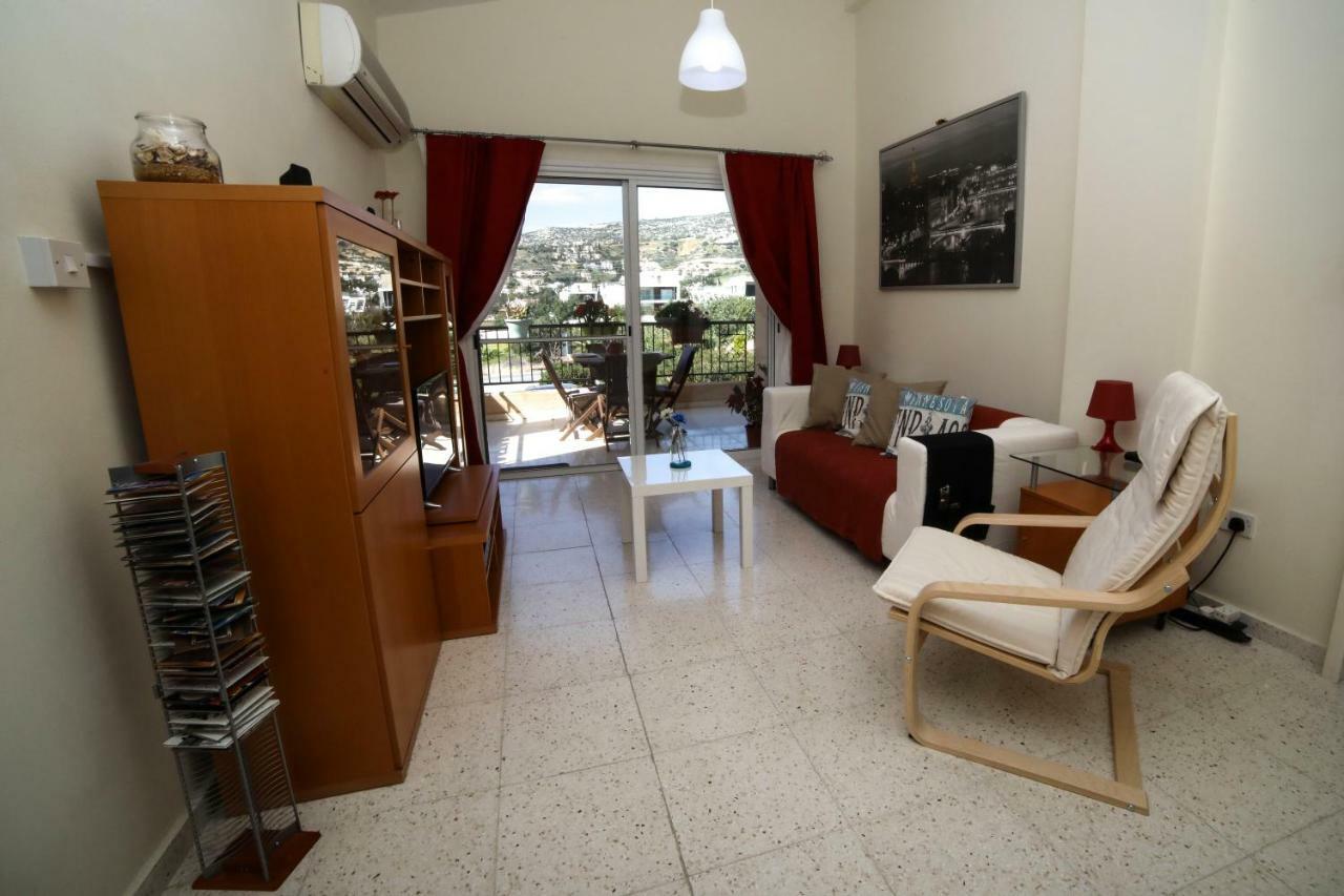 The Marilouize Apartment Peja Zewnętrze zdjęcie